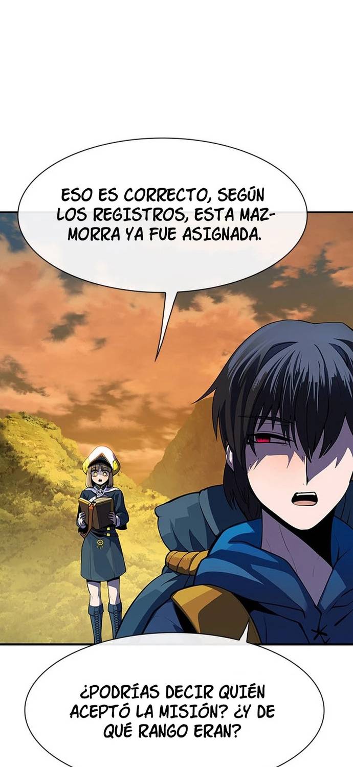Página 168