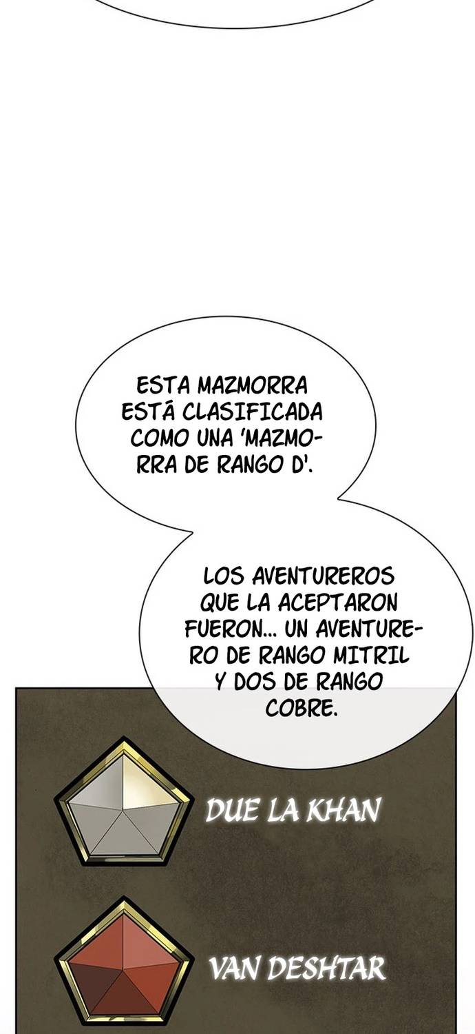 Página 169