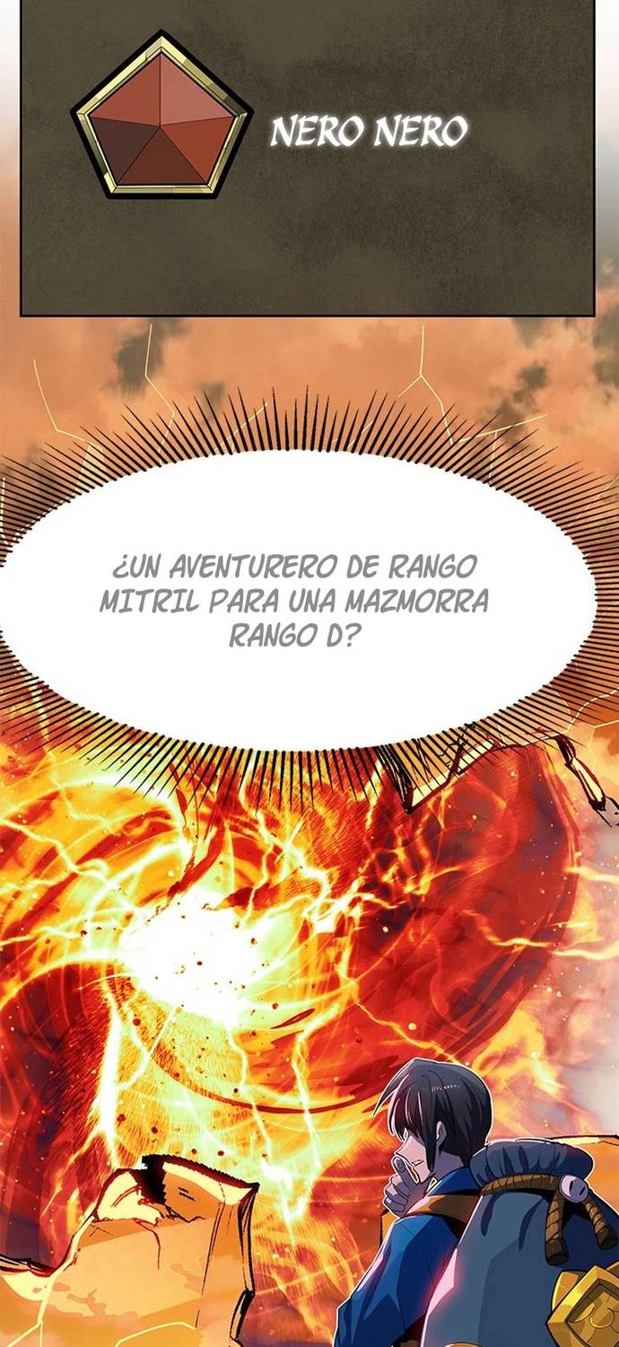 Página 170