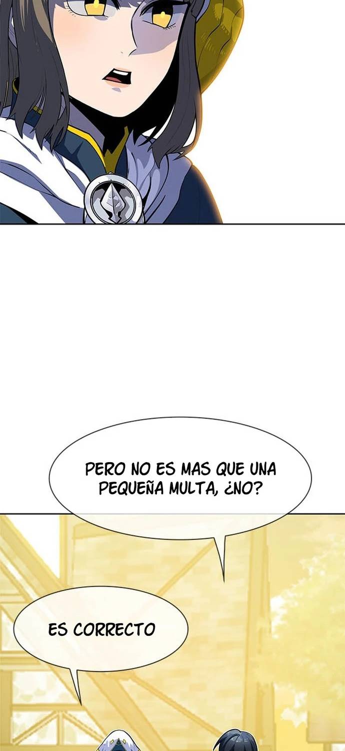 Página 193