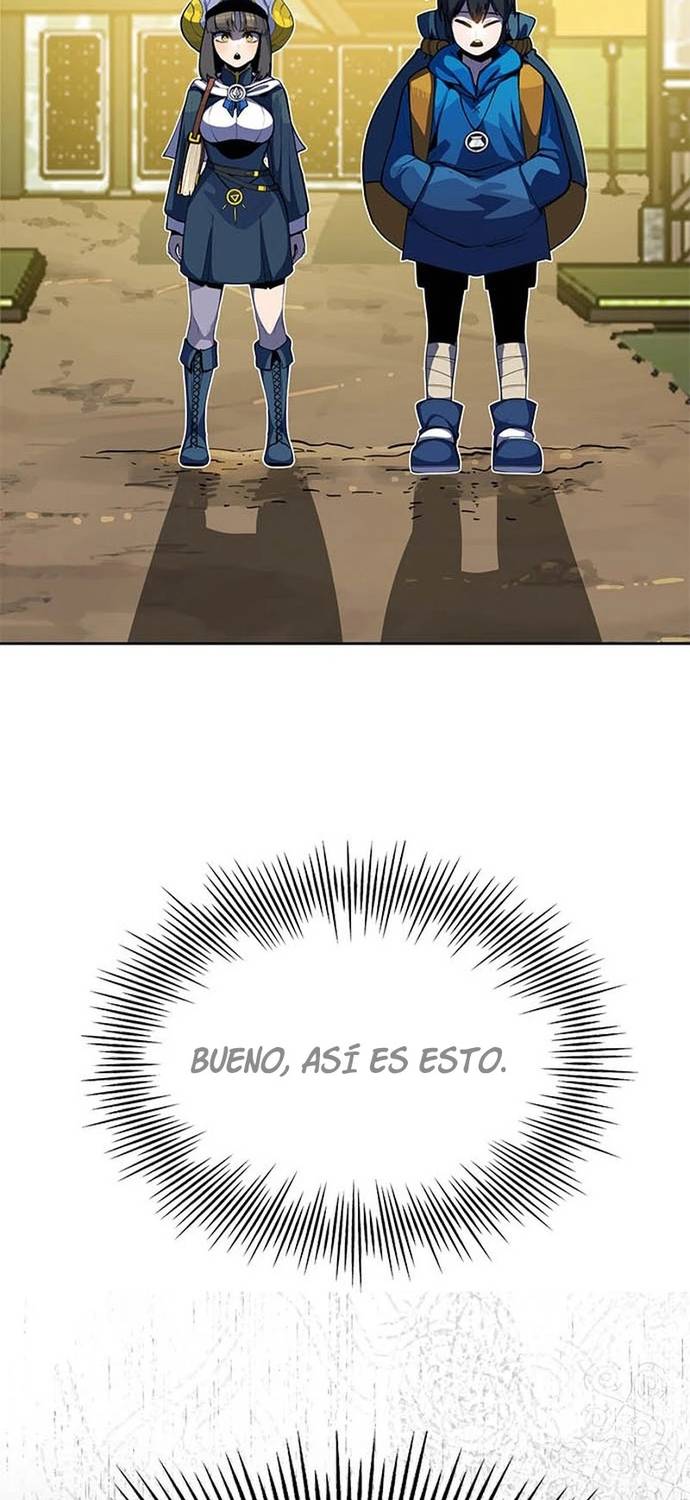 Página 194