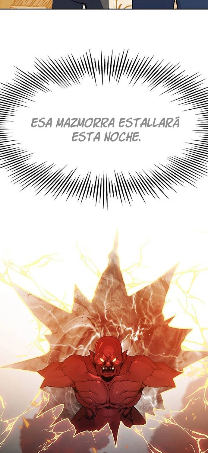 Página 197