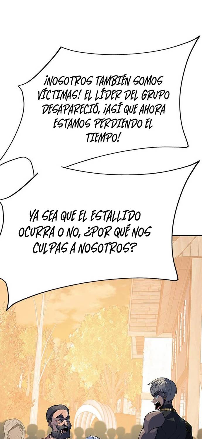 Página 201