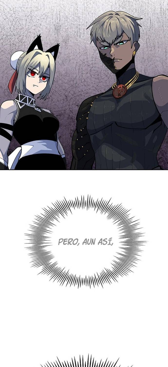 Página 206