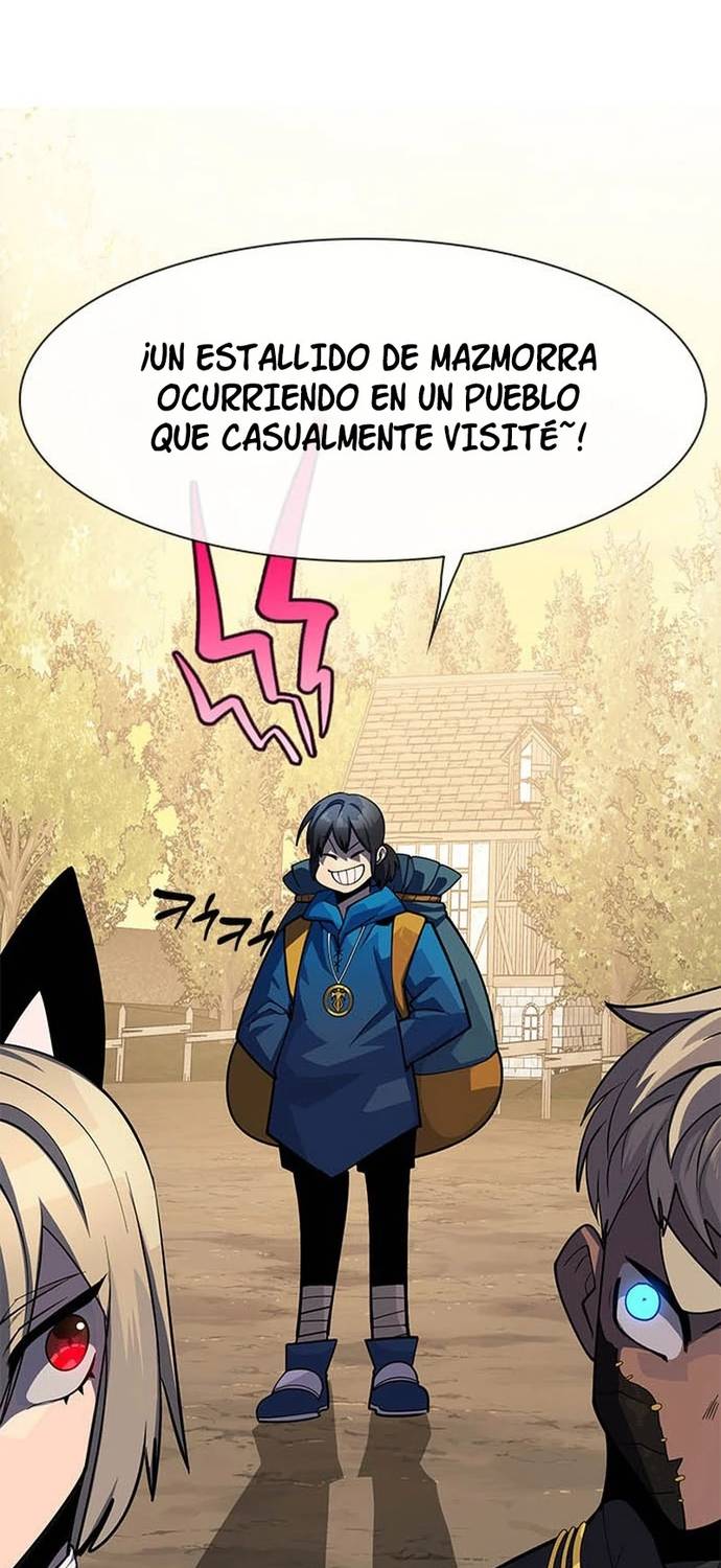 Página 222