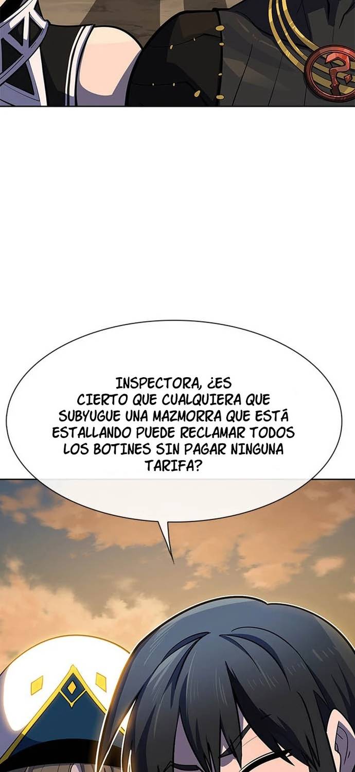 Página 223