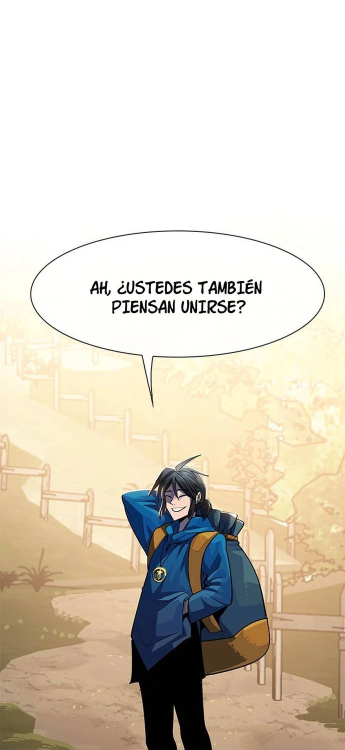 Página 228