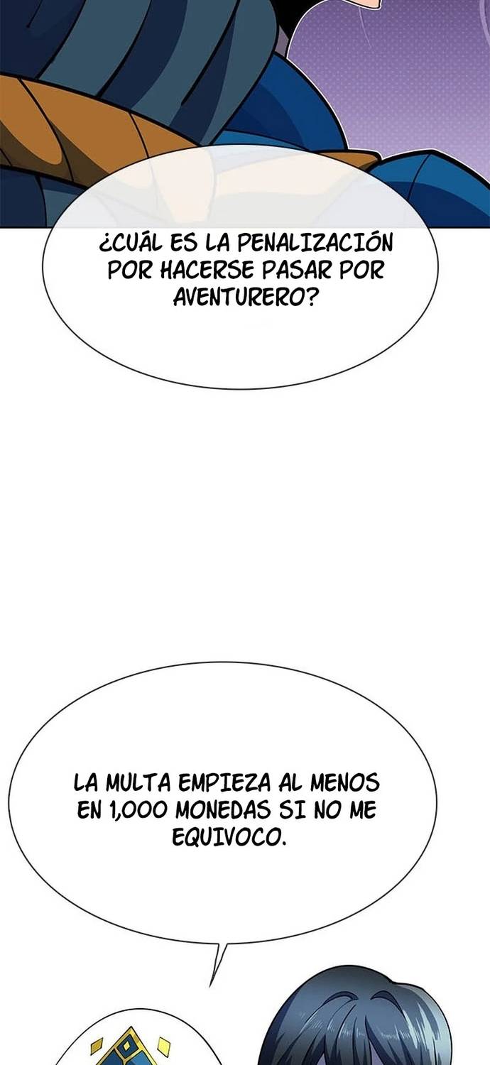 Página 234