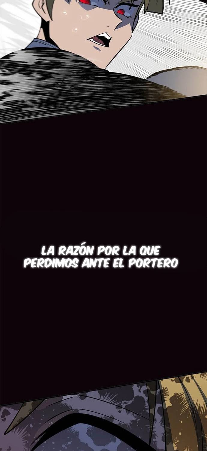 Página 57