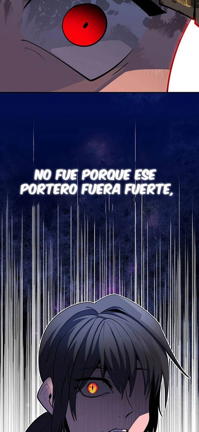 Página 58