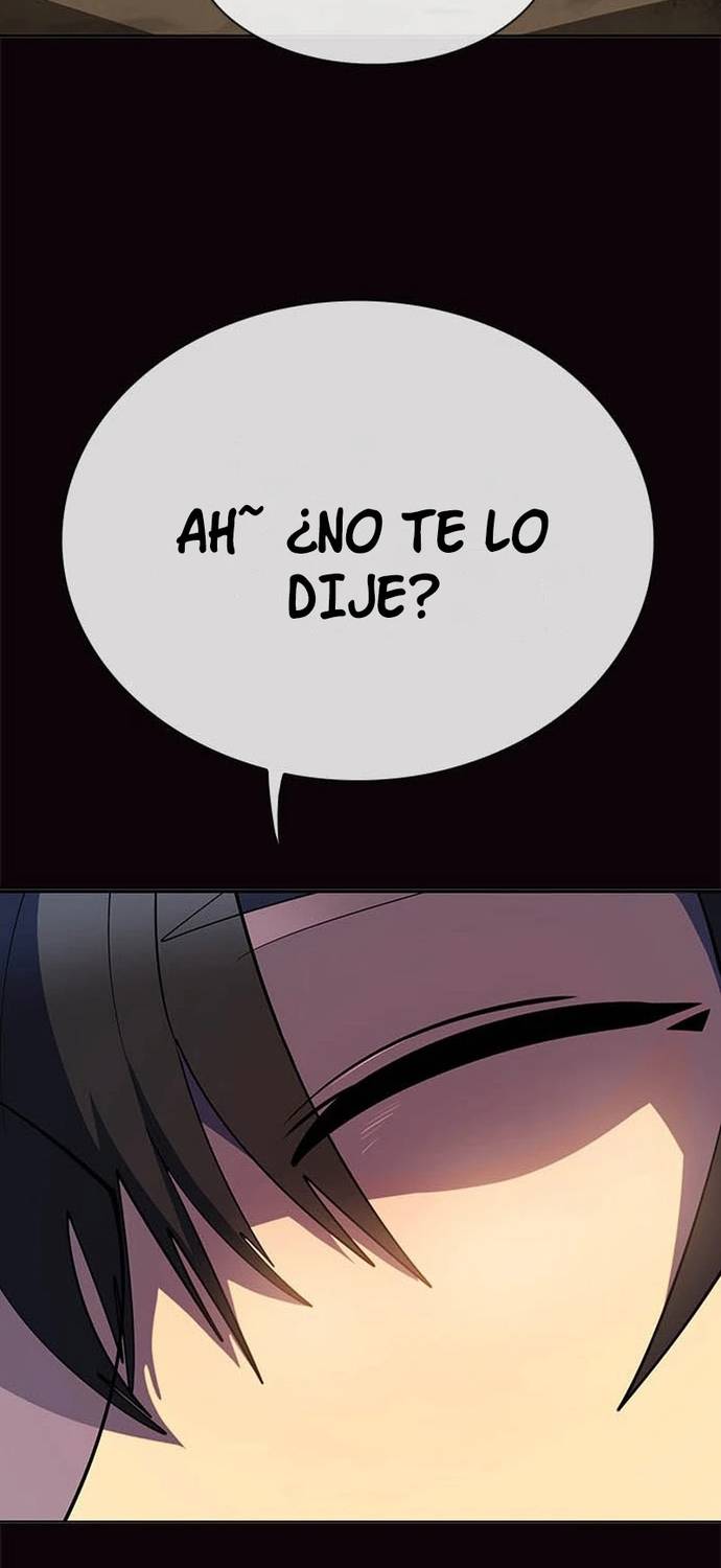 Página 63