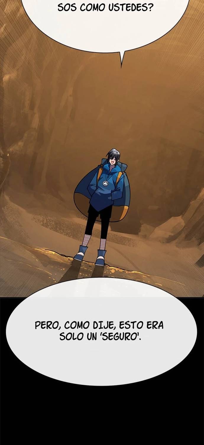 Página 71