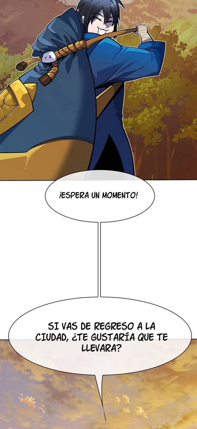 Página 91