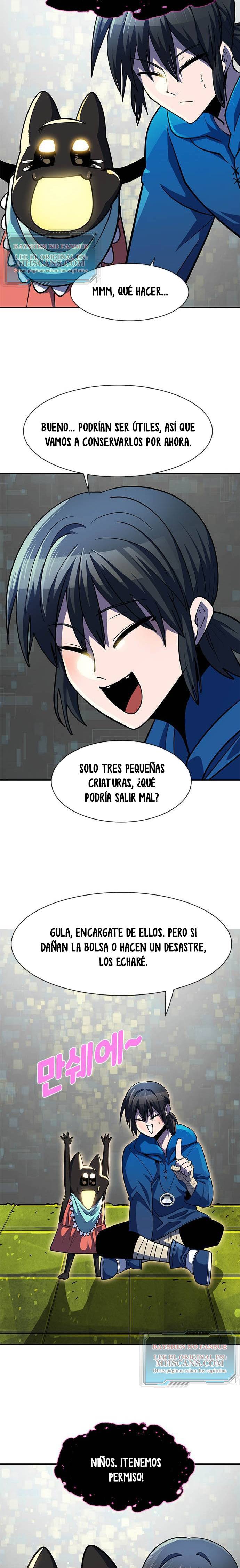 Página 21