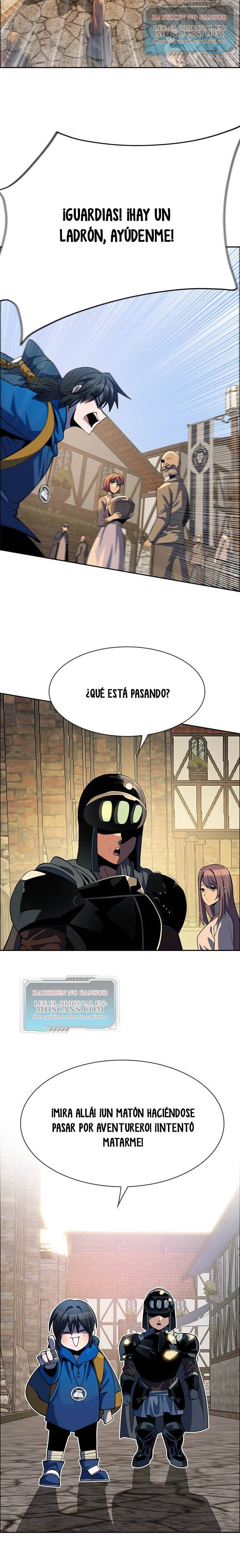 Página 41