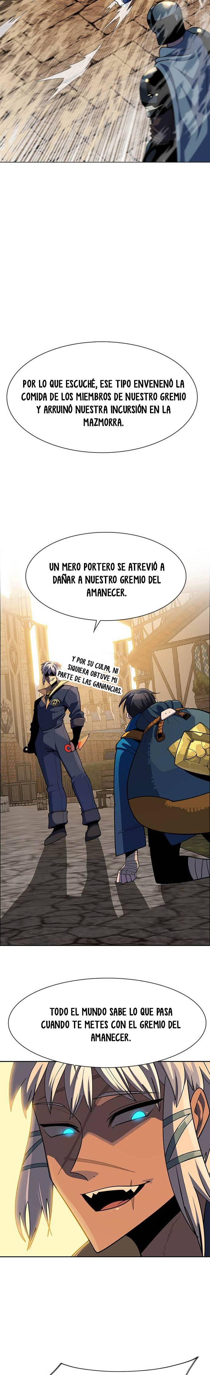 Página 45