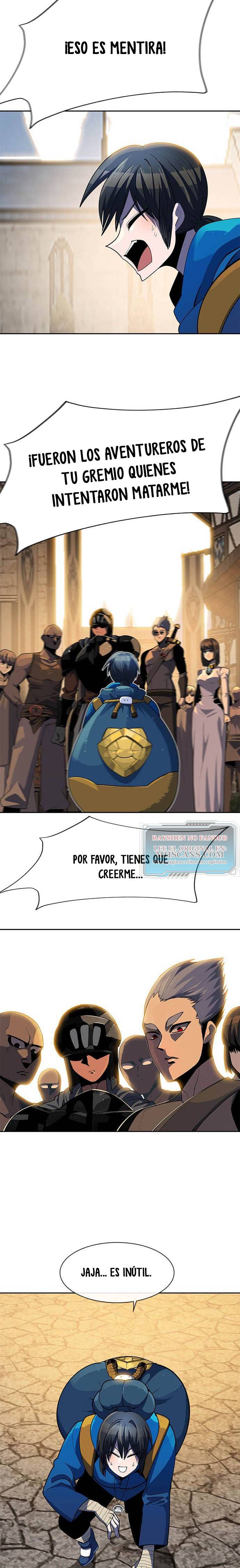 Página 46
