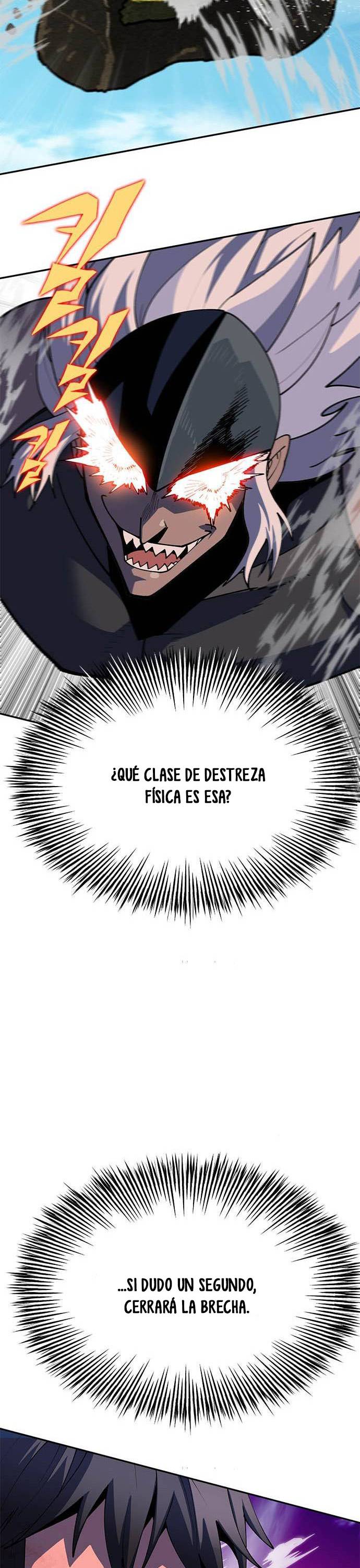 Página 43