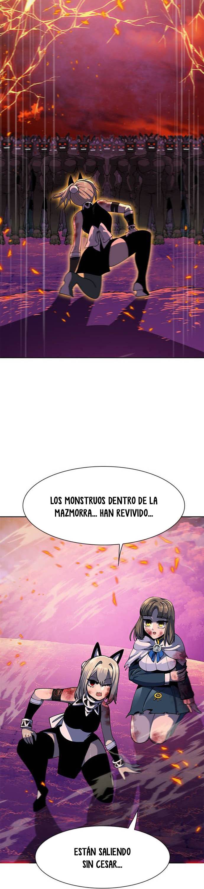Página 74