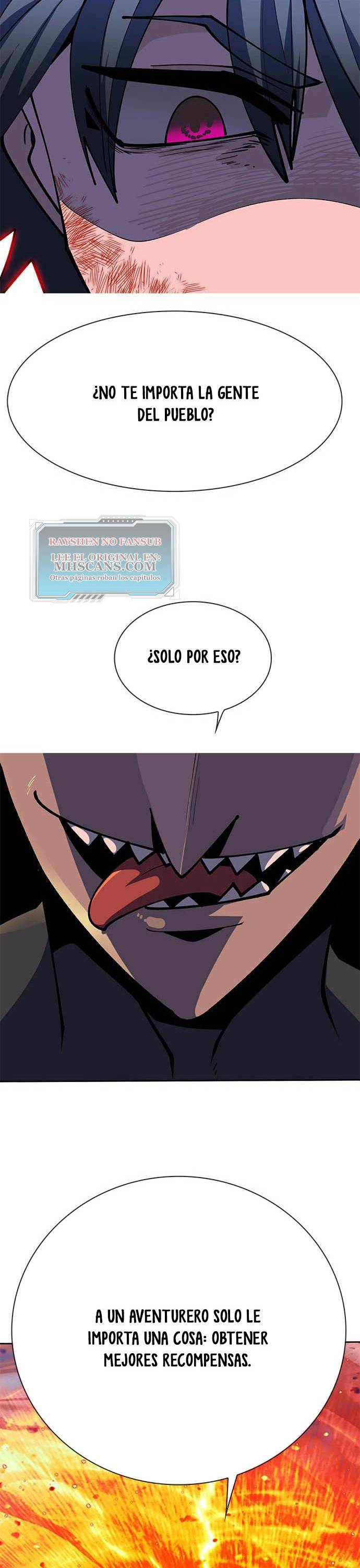 Página 78