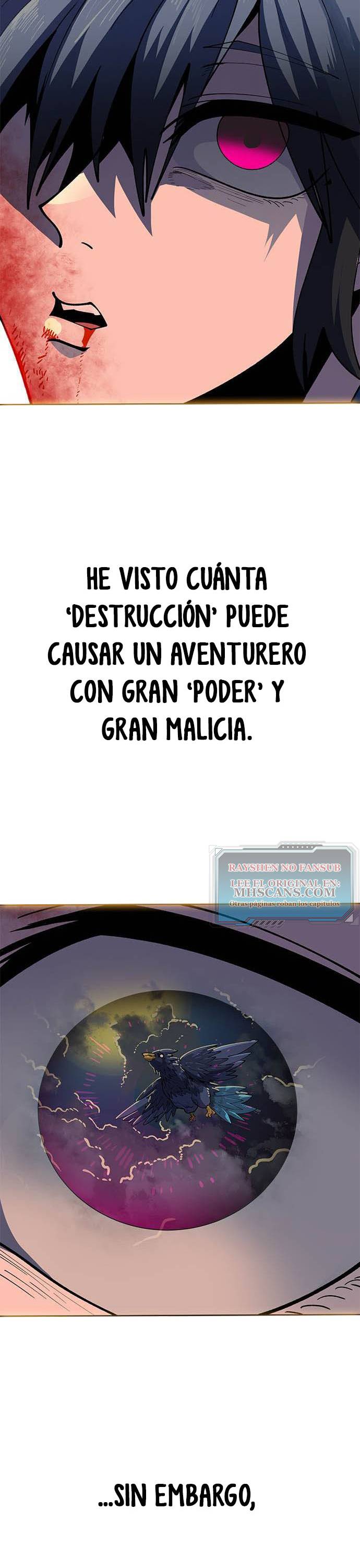 Página 81
