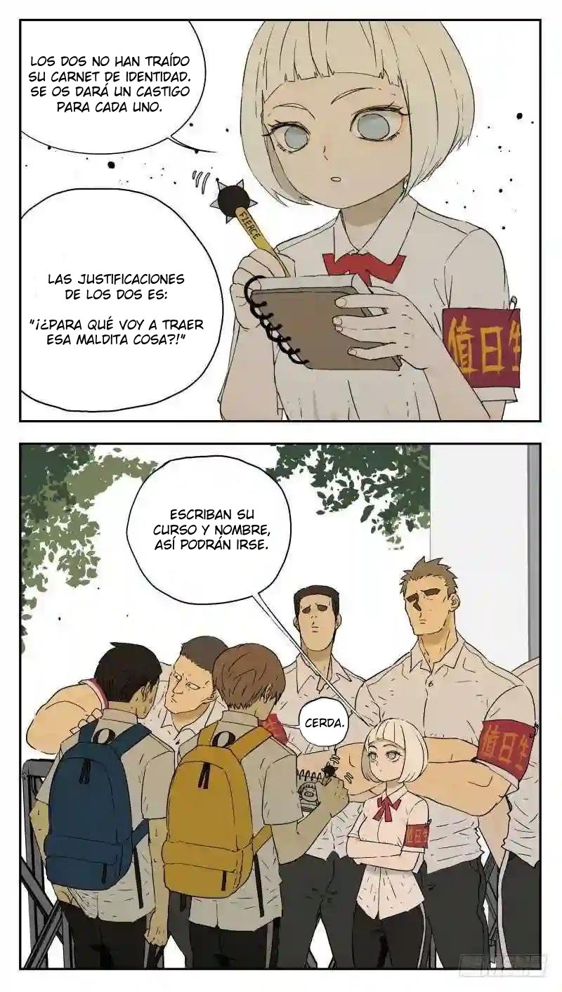 Página 5