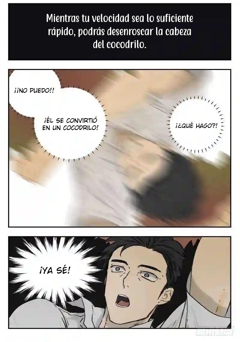 Página 5