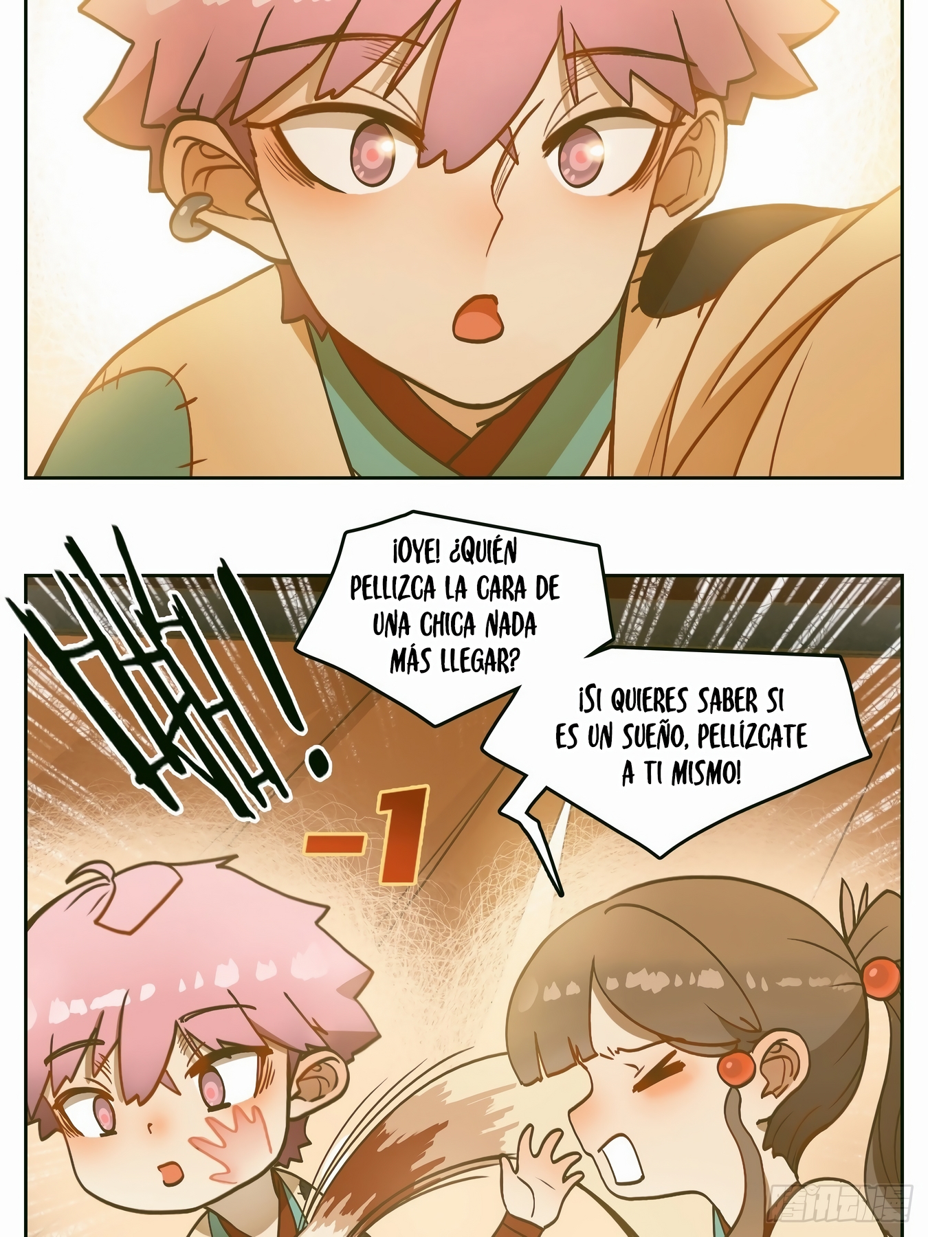 Página 8