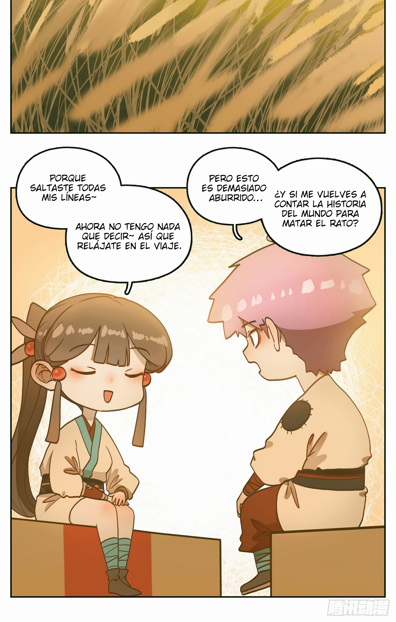 Página 26