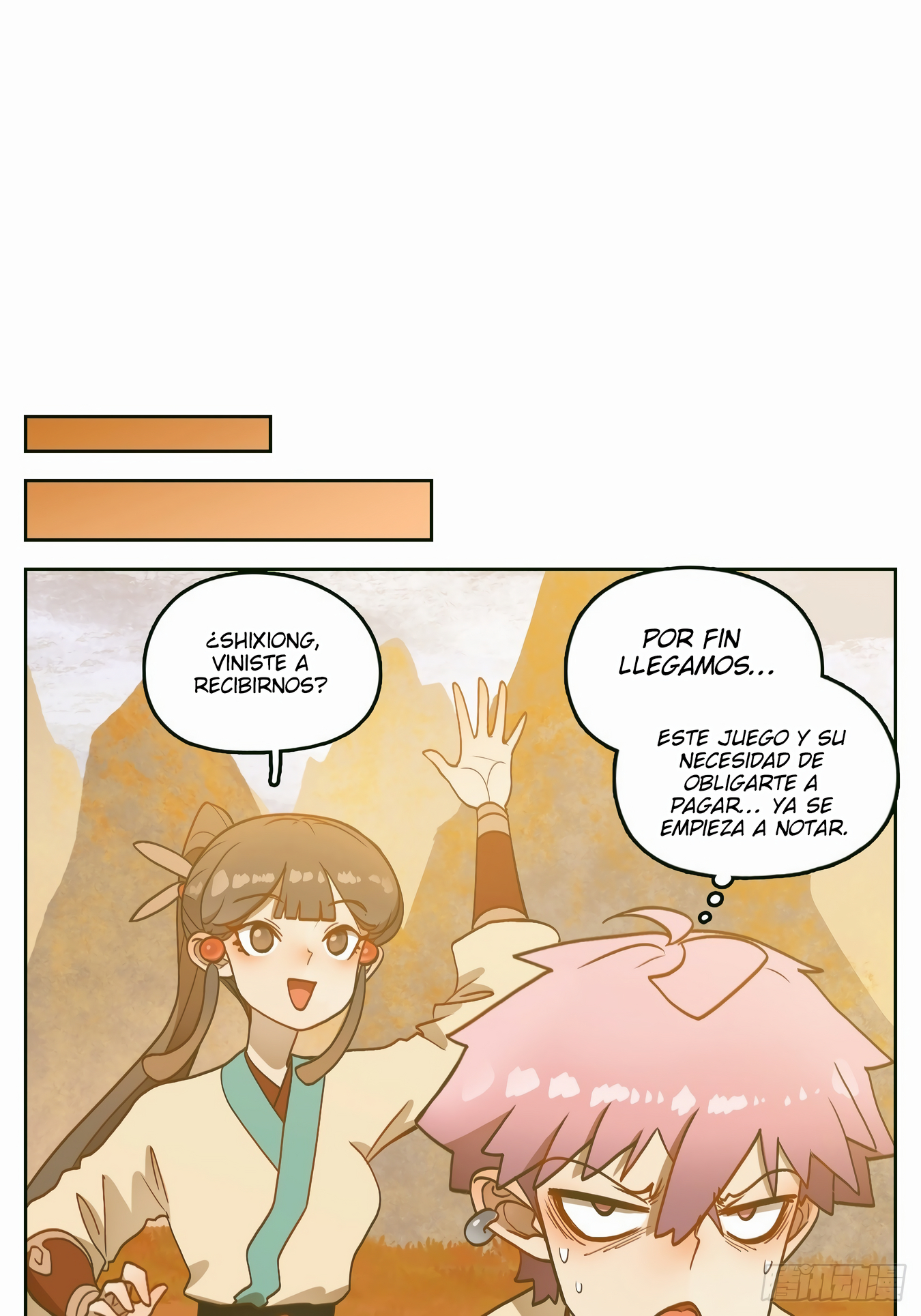 Página 34
