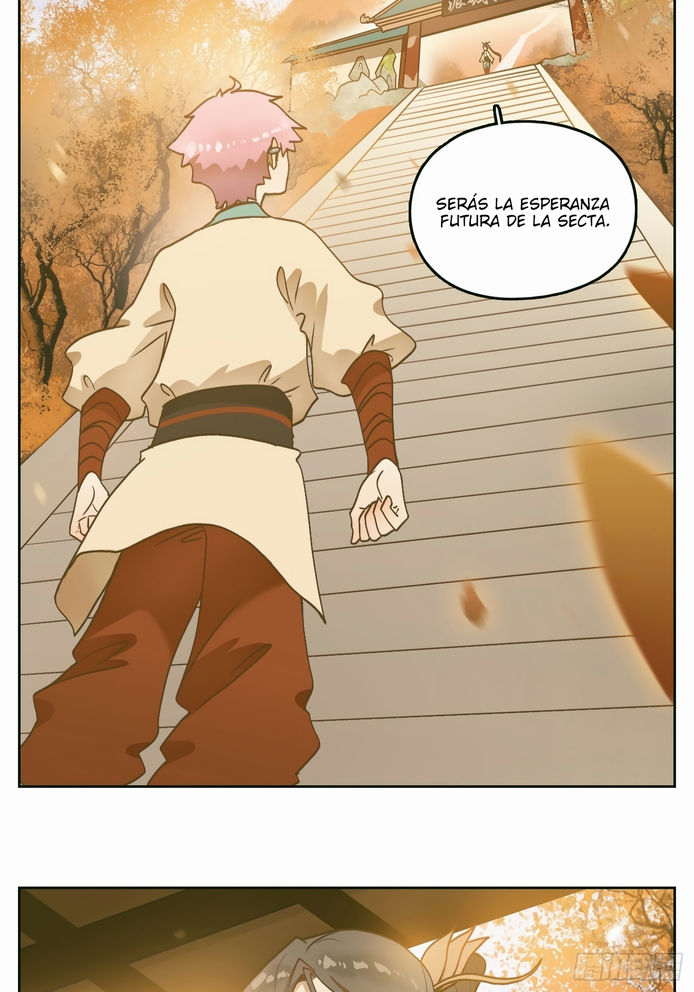 Página 38