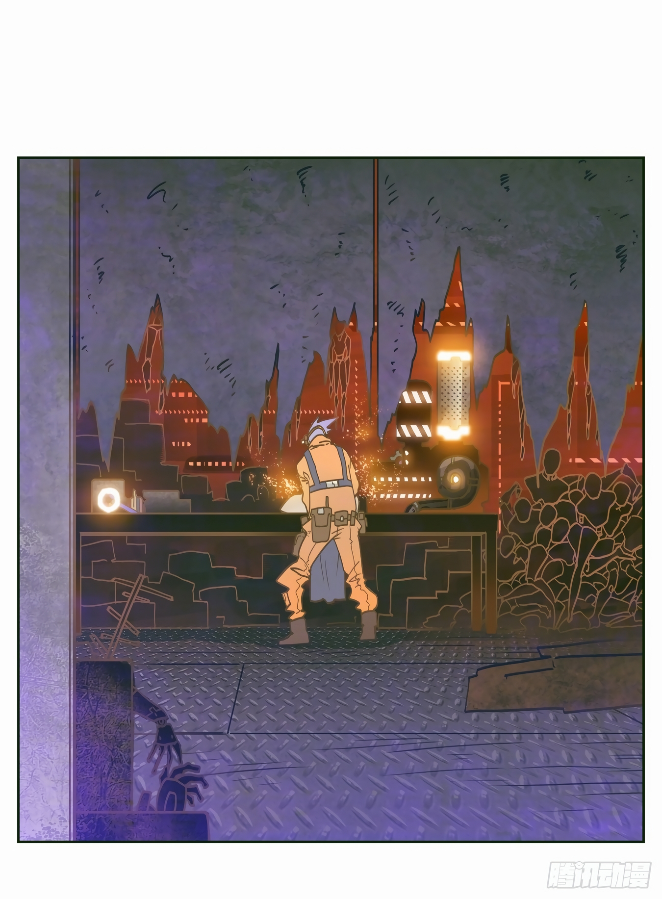 Página 20