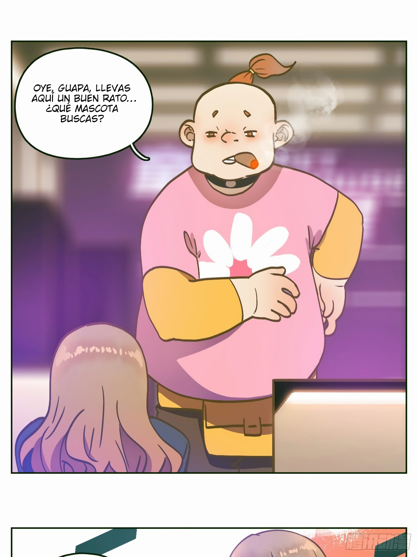 Página 43