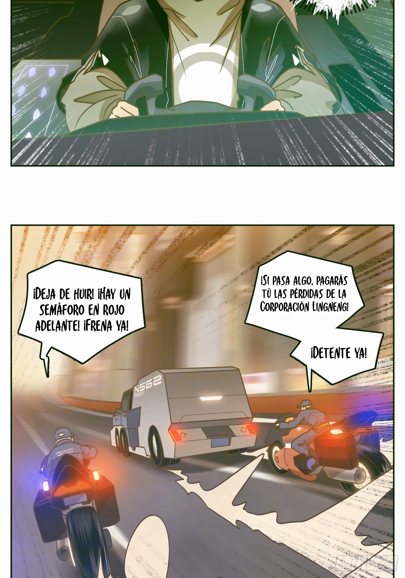 Página 53
