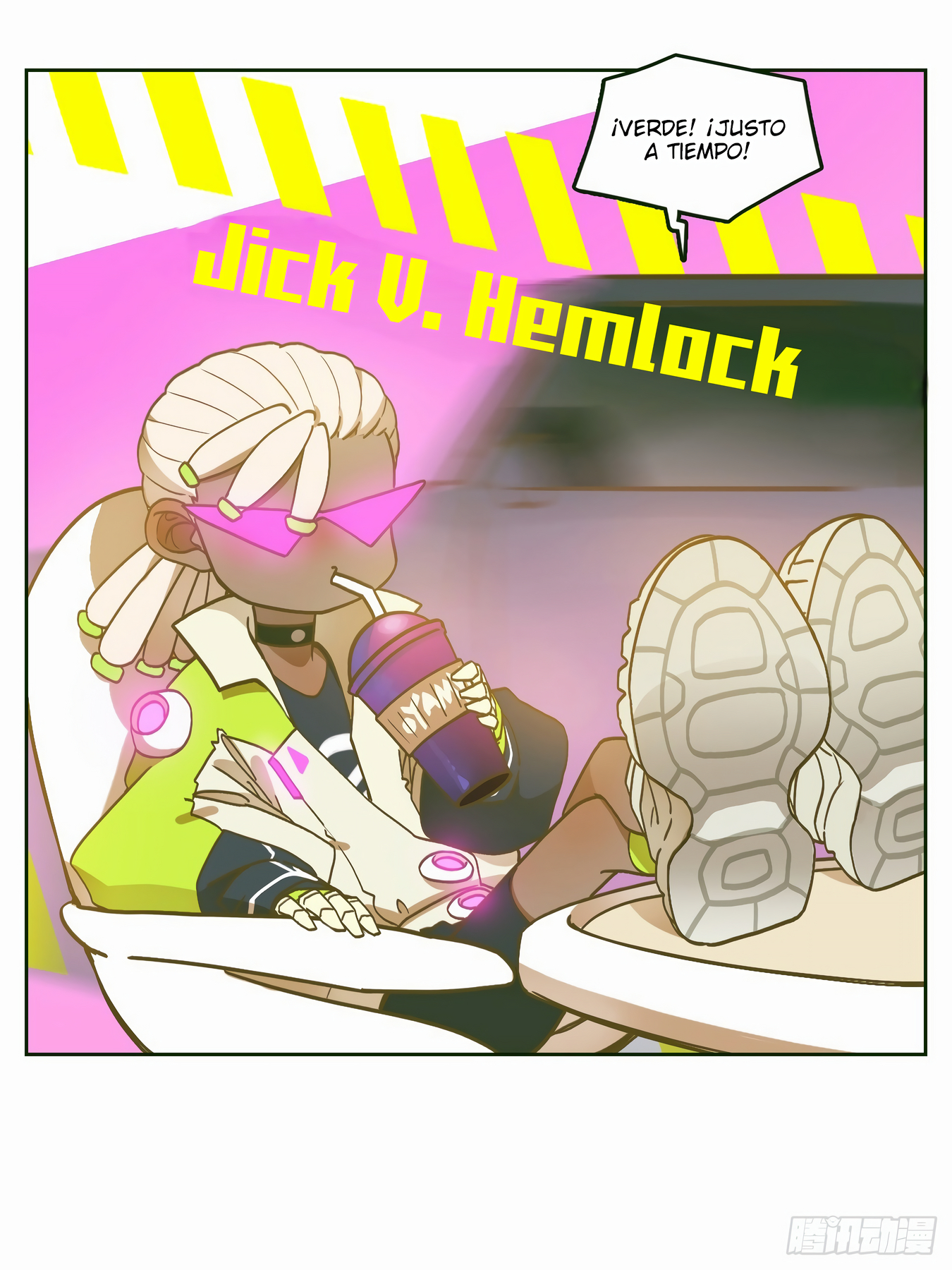 Página 56