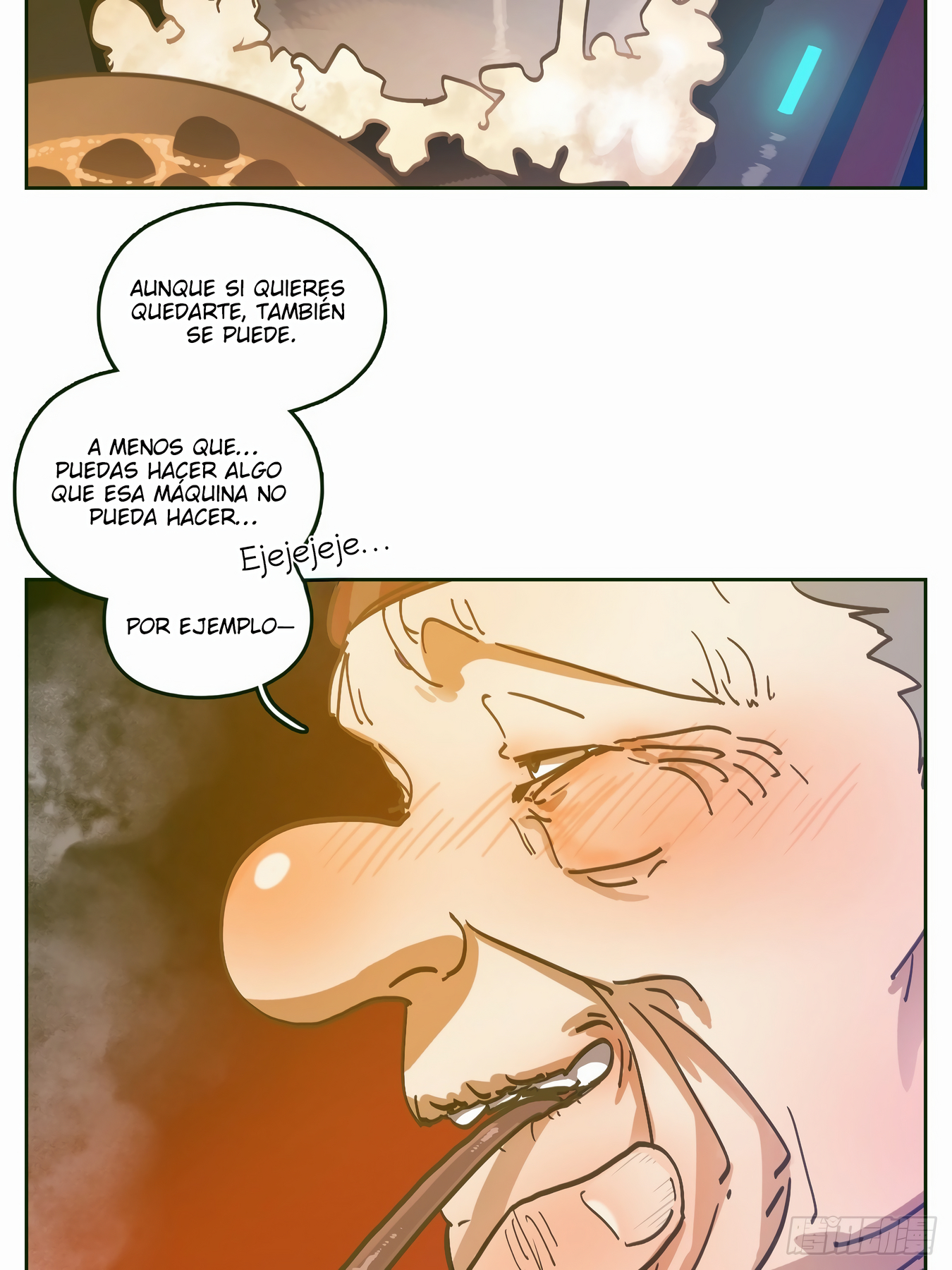 Página 15