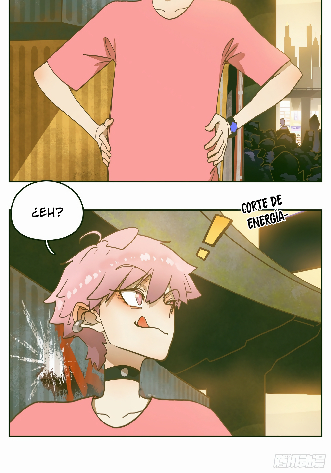 Página 18