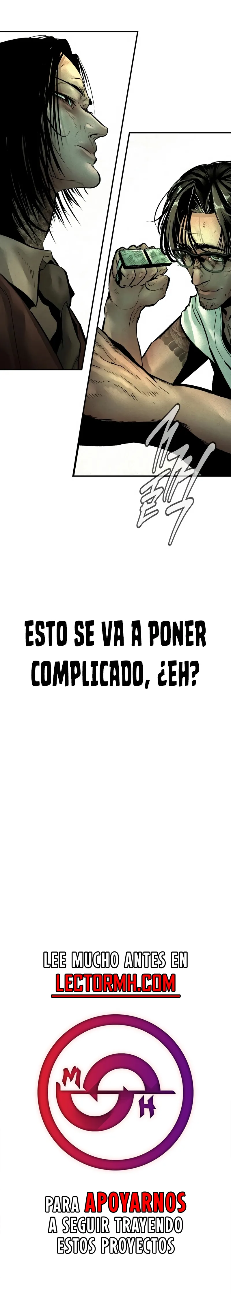 Página 33