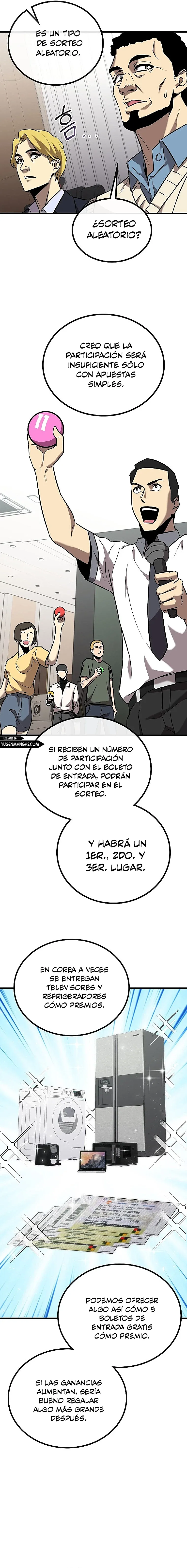 Página 11