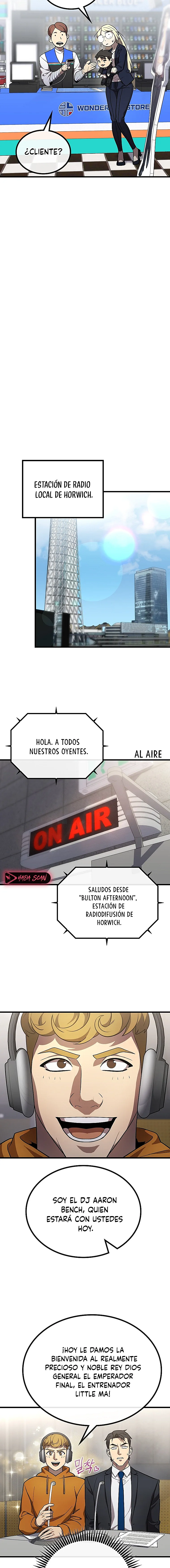 Página 17