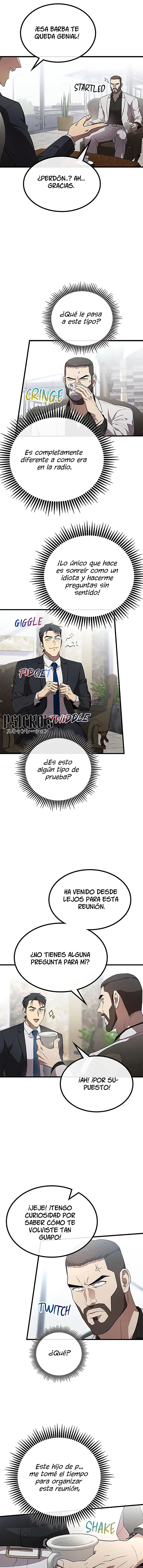 Página 14