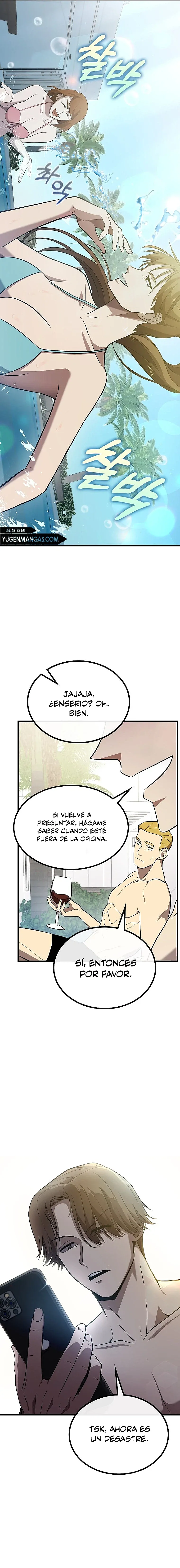 Página 18