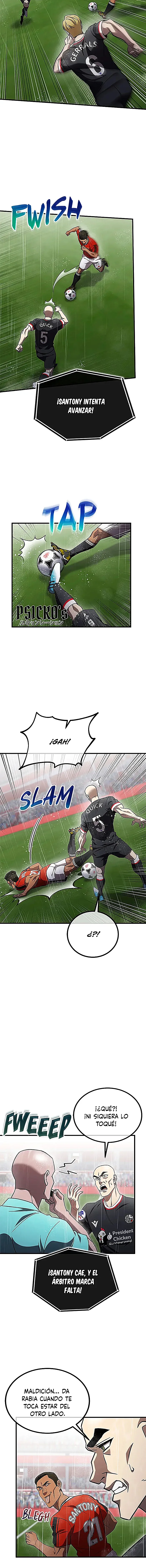 Página 10