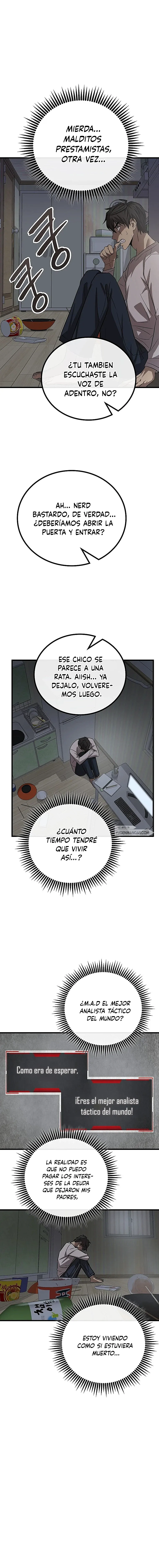 Página 12
