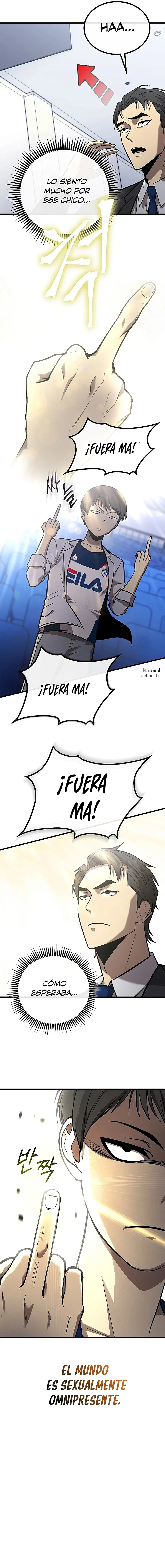 Página 14