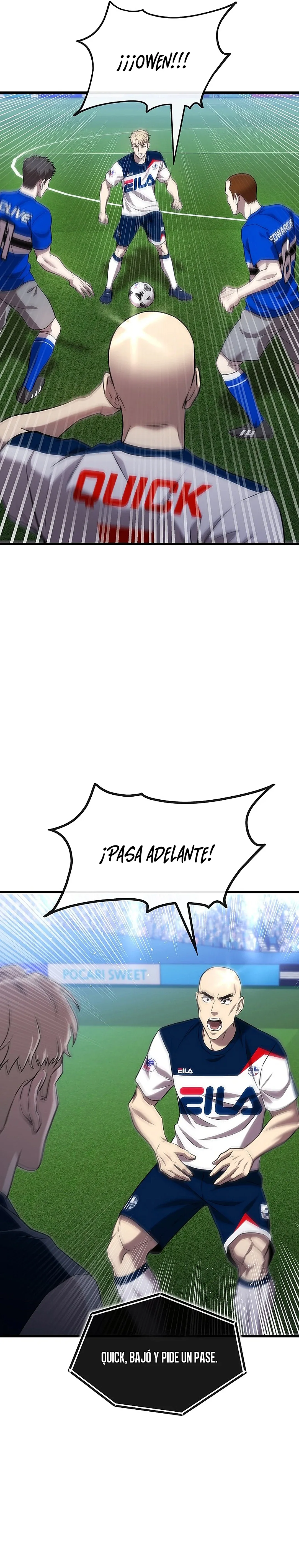 Página 27