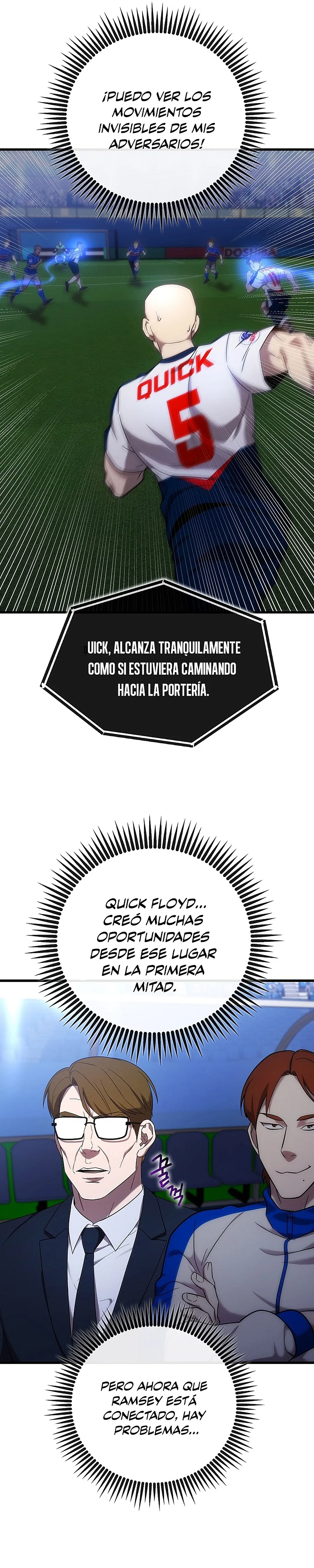 Página 31