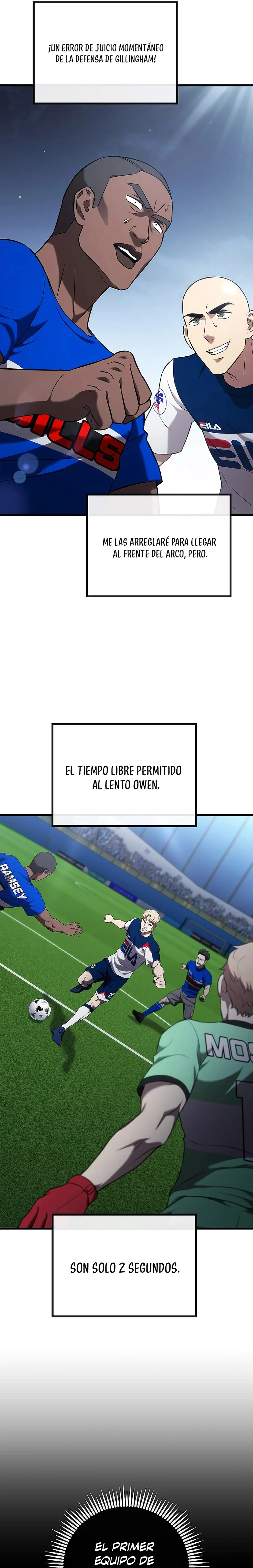 Página 35