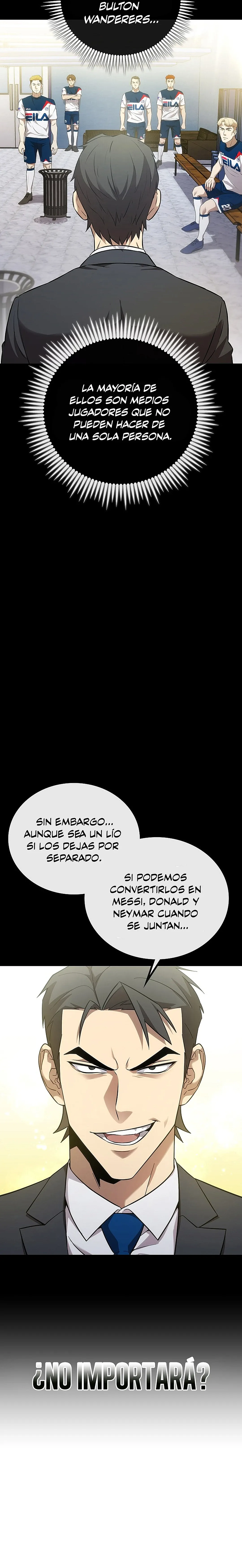 Página 36