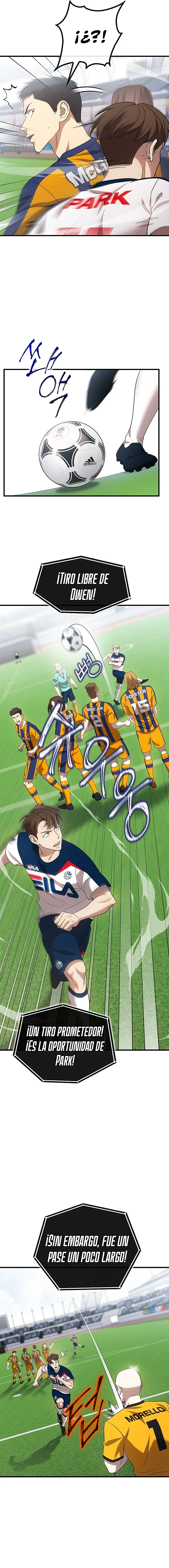Página 17